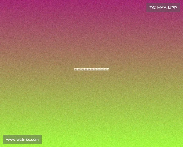 龙湾赛事-龙湾赛事盛典激情点燃梦想激情追逐荣耀