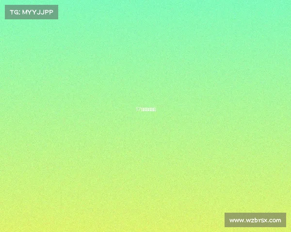 17年谁是总冠军 17年谁是总冠军