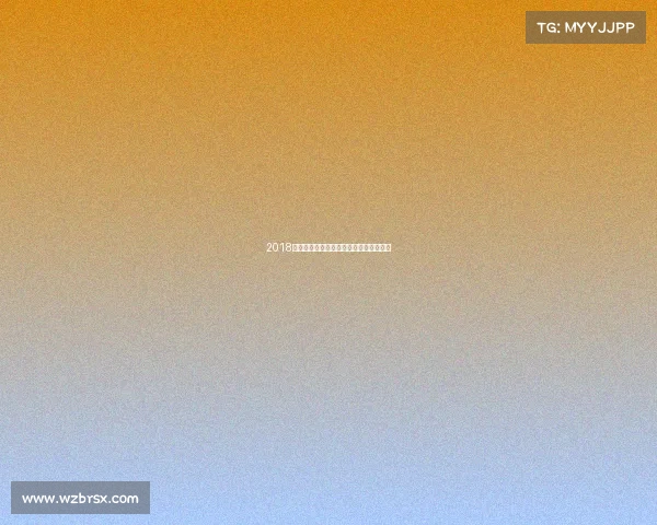 2018全年跑步赛事精彩回顾日程安排完整指南