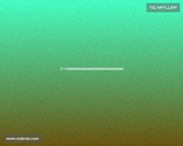 2019举重比赛视频、重温二零一九年全球举重赛事巅峰对决中的激情火花与胜利欢呼时刻