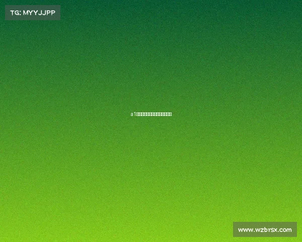 a1级赛事志愿者证书是什么类别的