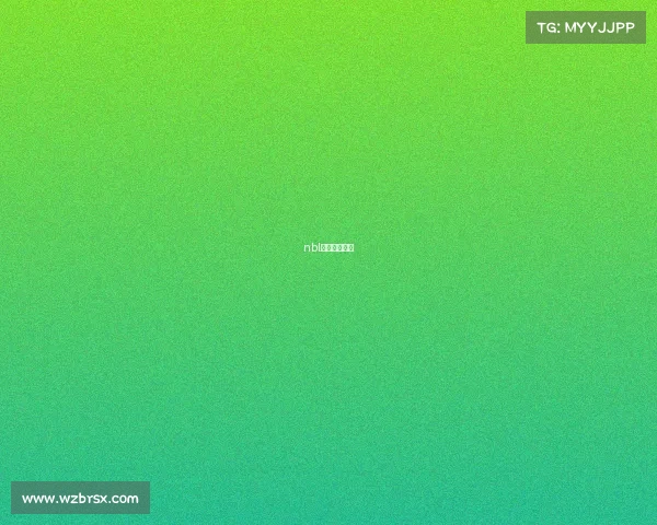 nbl联赛比赛回放