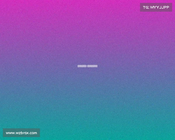 丁俊晖新赛事-丁俊晖赛事时间