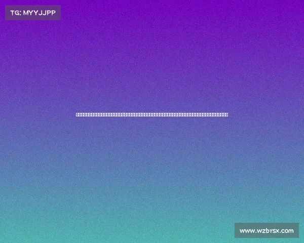 世界十大格斗赛事排名、在光芒万丈的竞技场中世界最强的格斗家们展开史诗对决每一次碰撞都是力量与技巧的完美融合冠军从这里诞生