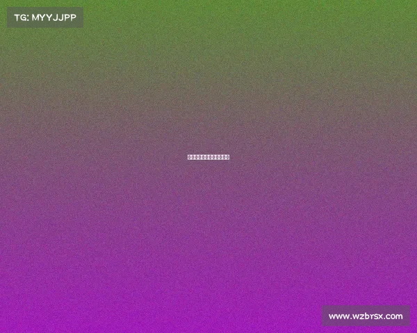 世界男篮世界排名最新排名 世界男篮世界排名最新排名