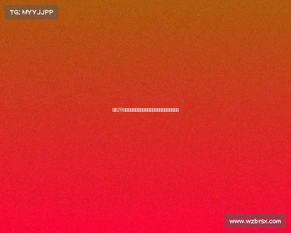 东京28日国际体育盛事激情对决荣耀时刻万千观众翘首以盼