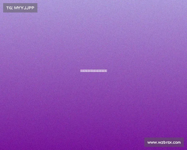 中国北京爱羽赛事直播—北京爱羽公司