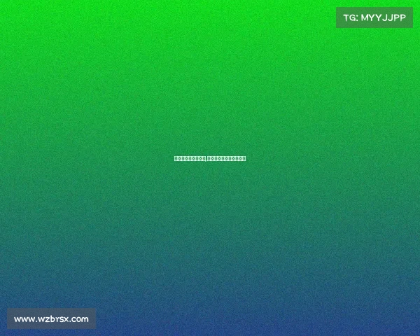 中国知名高尔夫赛事,中国知名高尔夫赛事排名