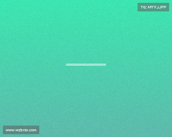 中央海岸水手足球俱乐部二零二三赛季赛事全面回顾与未来展望