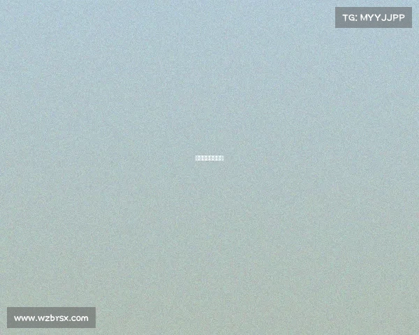 乌拉圭预选赛名单