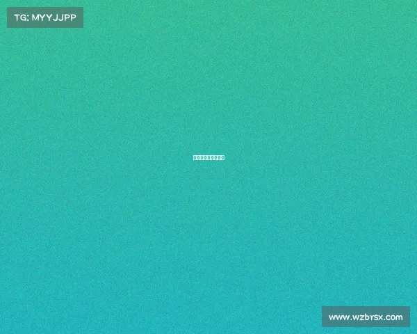 亚洲男篮亚锦赛直播