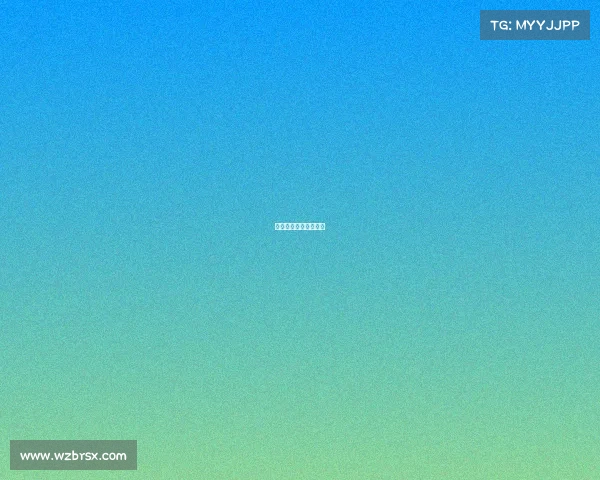 今天亚运会在哪里举行