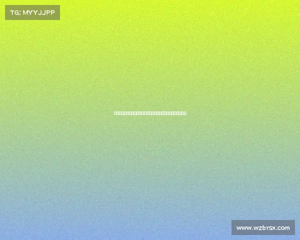 今日体育赛事热点追踪涵盖全球足篮球网球焦点对决实时更新速报