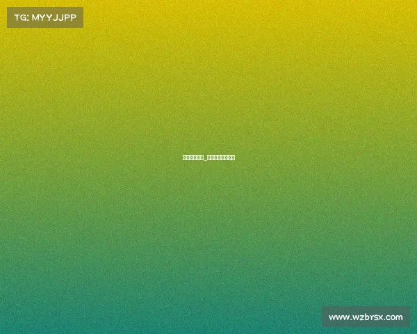 今晚欧冠赛事_今晚欧冠赛事直播