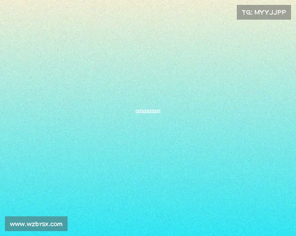 体育赛事合作协议范本