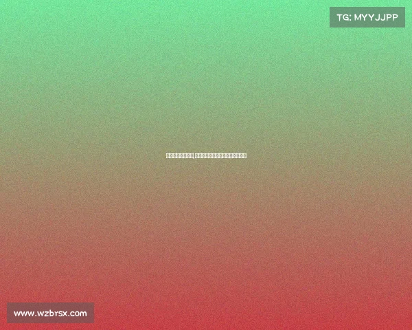 体育赛事收入计算,体育赛事的经营与收入分别有哪些