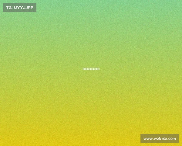 体育赛事频道电视节目表 体育赛事频道电视节目表