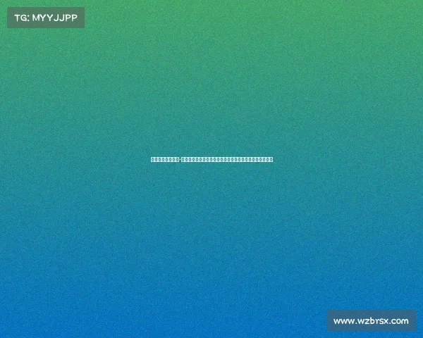 健身气功赛事运营-创新健身气功赛事运营机制推动健康中国战略全球落地发展 健身气功赛事运营-创新健身气功赛事运营机制推动健康中国战略全球落地发展