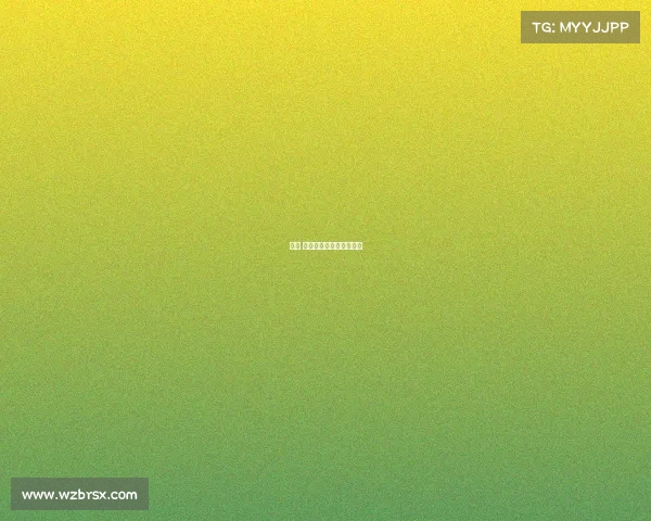 北京 汽车赛事—北京汽车赛事 北京 汽车赛事—北京汽车赛事