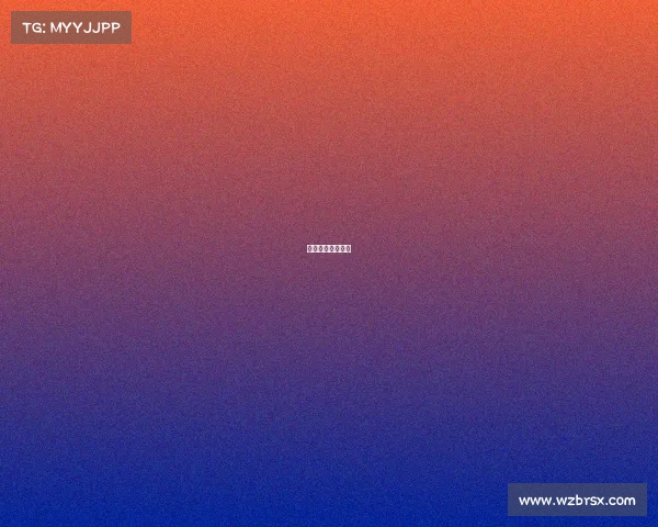 南京最新赛事消息 南京最新赛事消息