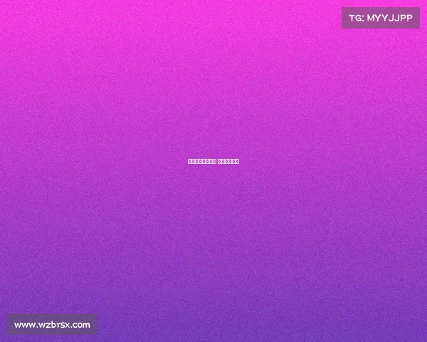 国际排联重要赛事 国际排联比赛 国际排联重要赛事 国际排联比赛