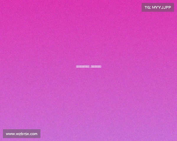 山西首届赛事展交会_山西赛事信息网