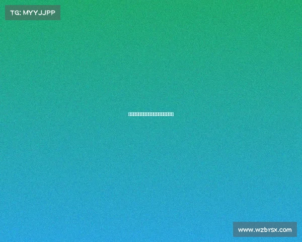 巴西对决瑞士预测卡塔尔世界杯关键一战