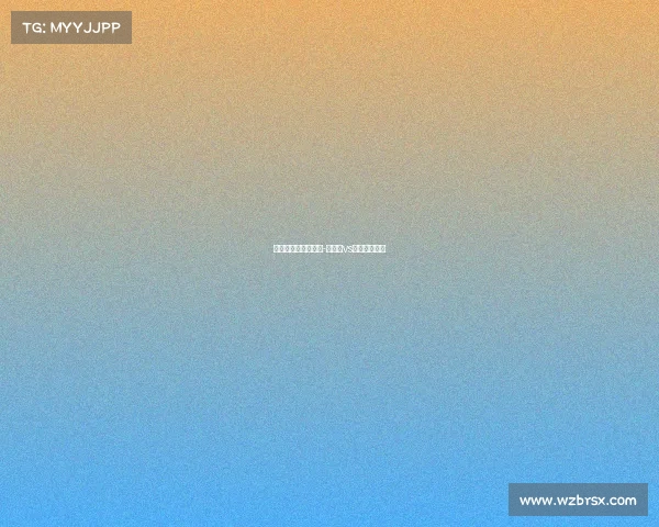 德园墨西哥以往赛事-墨西哥vs德国篮球比分