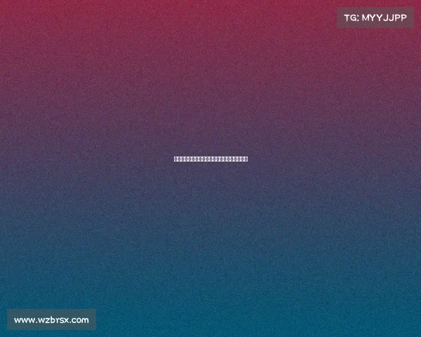 游戏电子竞技标准《巅峰竞界：王座加冕之战》