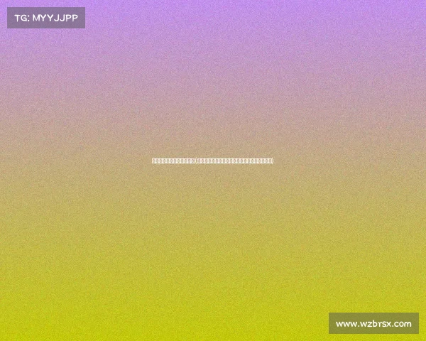 电子竞技亚运会有哪些项目(竞逐亚洲之巅电竞健儿勇闯亚运赛场铸就新荣耀)