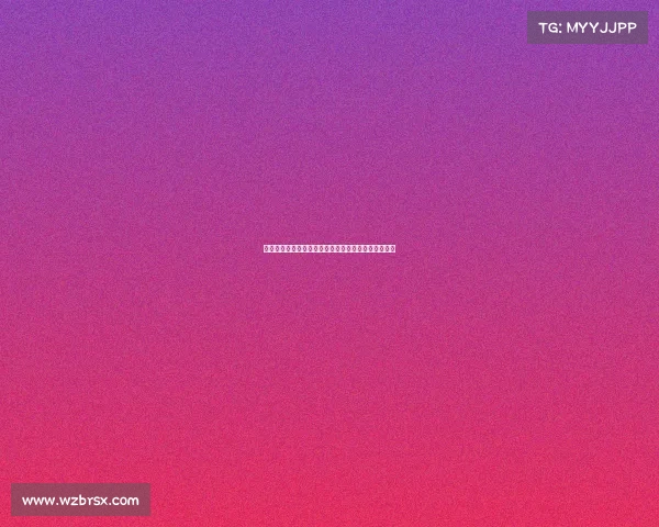 电子竞技员证书线上考—电子竞技员职业资格考试报名