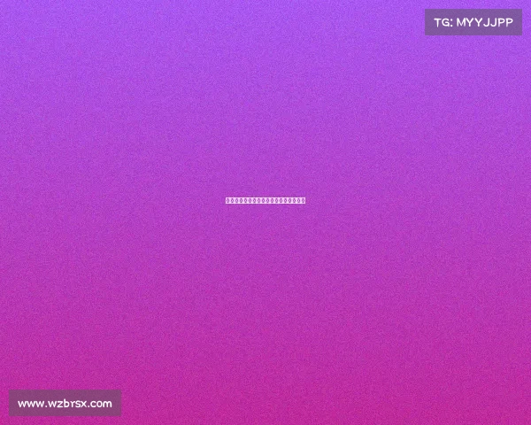 《农林大电竞风云：键盘上的青春对决》