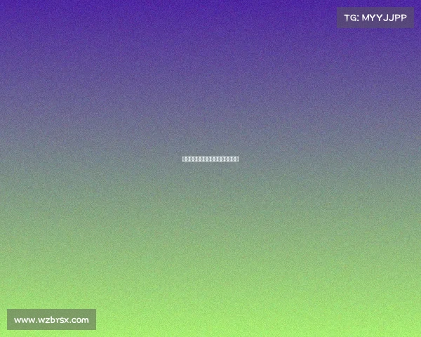 丝路驼铃新回响：新疆电竞破局之路