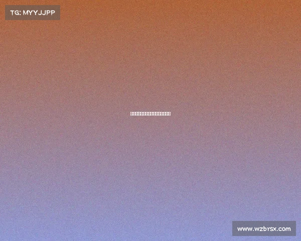 乐品电子竞技俱乐部乐品互娱怎么样