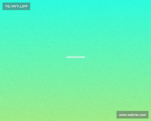 以电子竞技为由进行赌博怎么处理