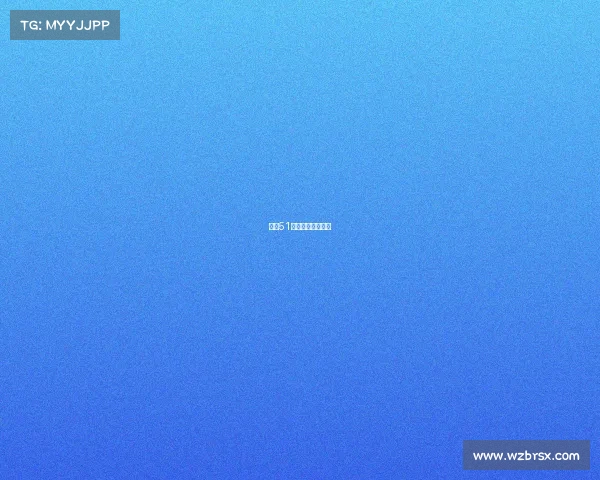 内江51区电竞俱乐部网咖