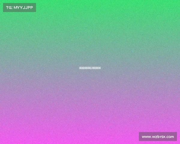 南陵电子竞技电话,南陵电脑学校