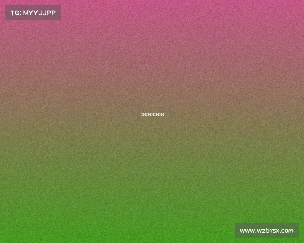 央视电竞宣传片视频