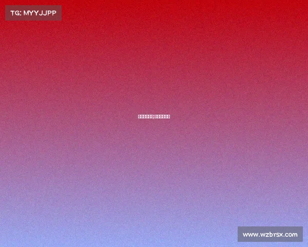 寝室电子竞技;电竞宿舍创业