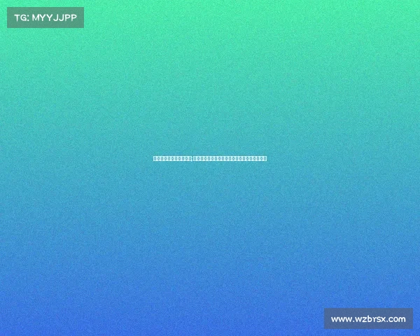 我国电子竞技发展的趋势;电竞步入下半场：资本入局与城市名片的新赛点