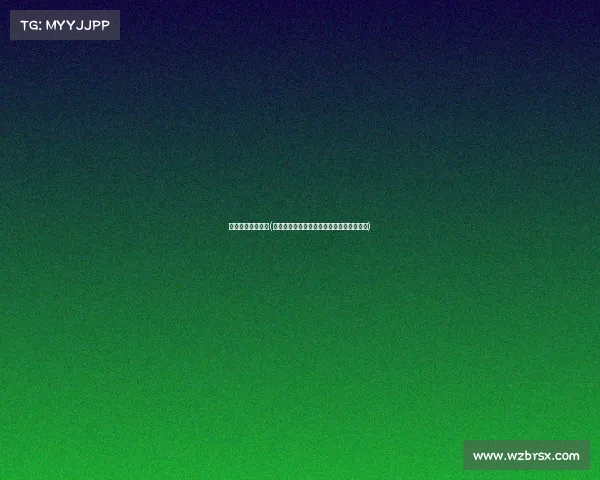 杭州电子竞技小镇(下沙电竞风云再起：青春热血引爆数字江湖)