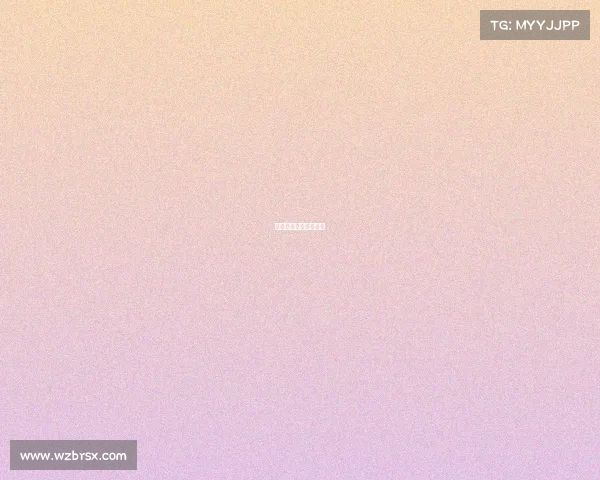 沙德沃克技能什么意思