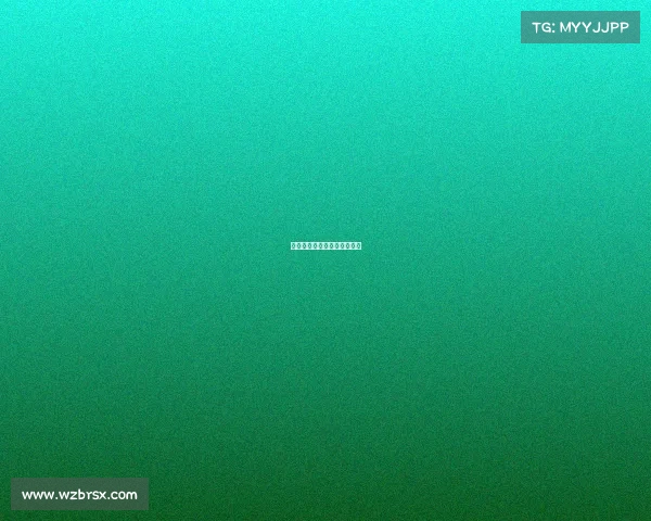 清城电子竞技、清远电竞协会