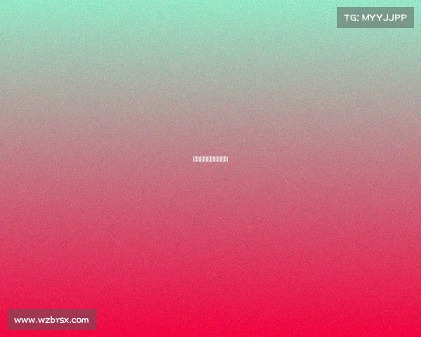 电子竞技主持人开场白