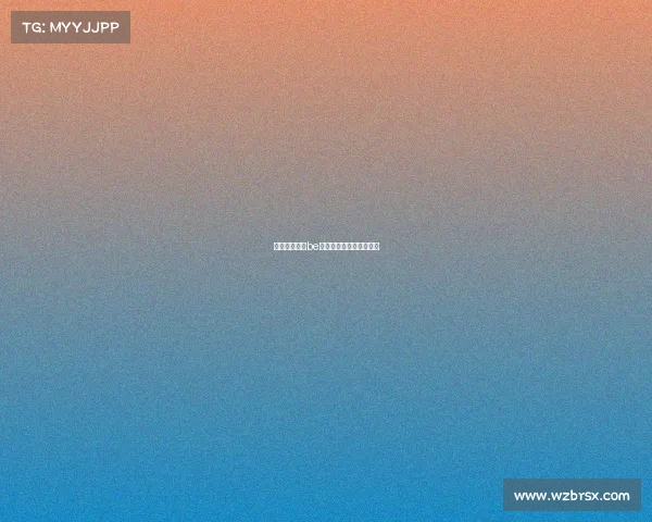 电子竞技就是be—电子竞技是游戏比赛吗