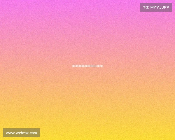 皇族意志，永不言弃不言弃RNG的征战之路